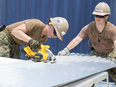 平台在线ddos压力测试