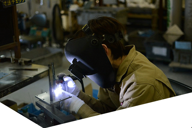 会员服务中心的网页端ddos