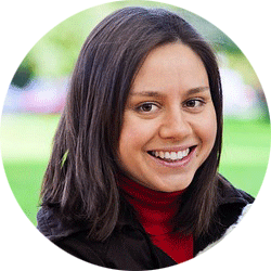 在线DDOS攻击平台