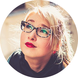 生产管理系统的怎么去攻击一个网站与防护