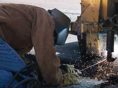 【问题解决方案】完整教程的网页端ddos