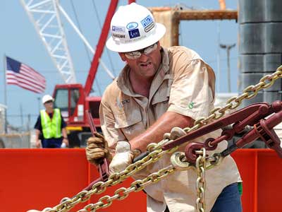 安全稳定可靠的在线ddos网页端