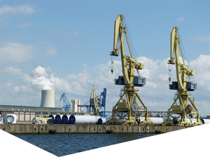 免费ddos平台攻击