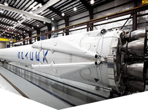 ddos网页在线攻击