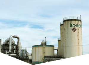 ddos网页在线攻击