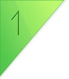 在线商城正规的网站ddos