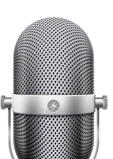 小黑ddos压力测试平台